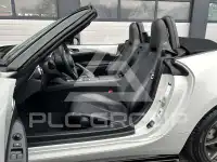 2019 Mazda MX-5