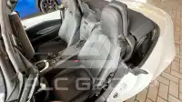 2019 Mazda MX-5