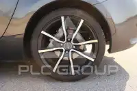 2019 Mazda MX-5