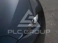 2019 Mazda MX-5