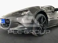 2019 Mazda MX-5