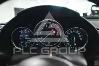 2019 Mazda MX-5