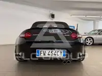 2019 Mazda MX-5