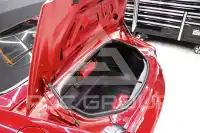 2019 Mazda MX-5
