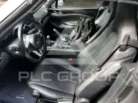 2019 Mazda MX-5