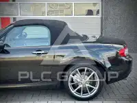 2019 Mazda MX-5