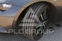 2019 Mazda MX-5