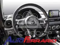 2019 Mazda MX-5