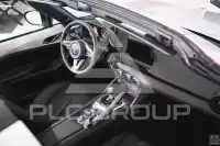 2019 Mazda MX-5