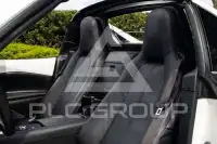 2019 Mazda MX-5