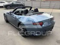 2019 Mazda MX-5
