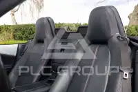 2019 Mazda MX-5