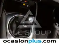 2019 Mazda MX-5