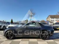 2019 Mazda MX-5