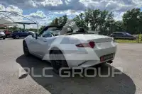 2019 Mazda MX-5