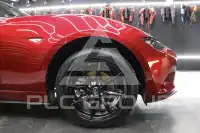 2019 Mazda MX-5