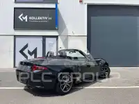 2019 Mazda MX-5
