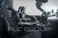2019 Mazda MX-5