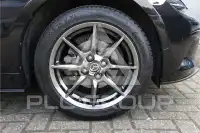 2019 Mazda MX-5