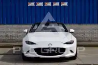 2019 Mazda MX-5