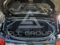 2019 Mazda MX-5