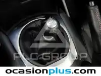 2019 Mazda MX-5