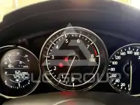 2019 Mazda MX-5