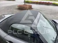 2019 Mazda MX-5
