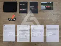2019 Mazda MX-5