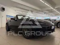 2019 Mazda MX-5