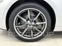 2019 Mazda MX-5