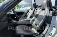 2019 Mazda MX-5