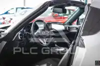 2019 Mazda MX-5