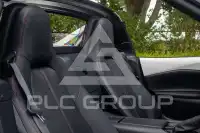 2019 Mazda MX-5