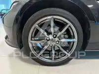 2019 Mazda MX-5