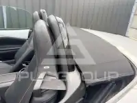 2019 Mazda MX-5