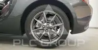 2019 Mazda MX-5