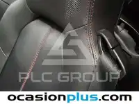 2019 Mazda MX-5