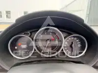 2019 Mazda MX-5