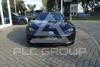 2019 Mazda MX-5