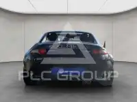 2019 Mazda MX-5