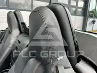 2019 Mazda MX-5