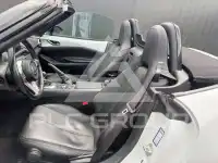 2019 Mazda MX-5