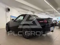 2019 Mazda MX-5