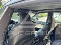 2019 Audi Q8