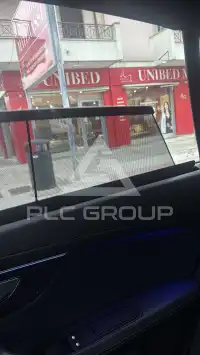 2019 Audi Q8