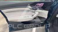 2019 Audi Q8