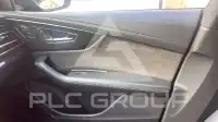 2019 Audi Q8