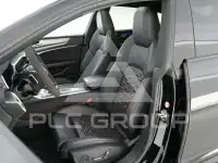 2019 Audi RS7