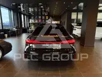 2019 Audi RS7